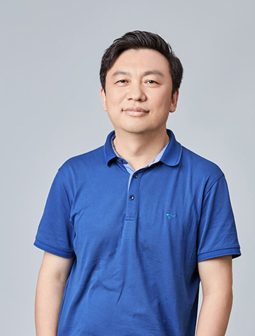 李晨