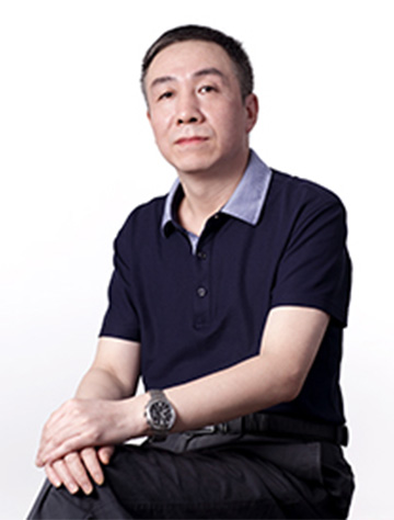王代明