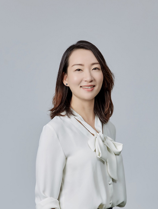 俞露