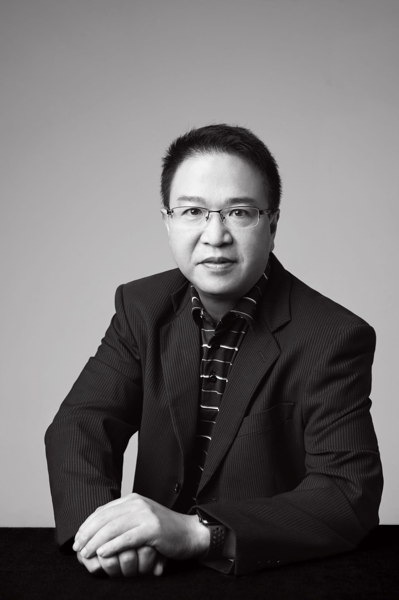 王陈平