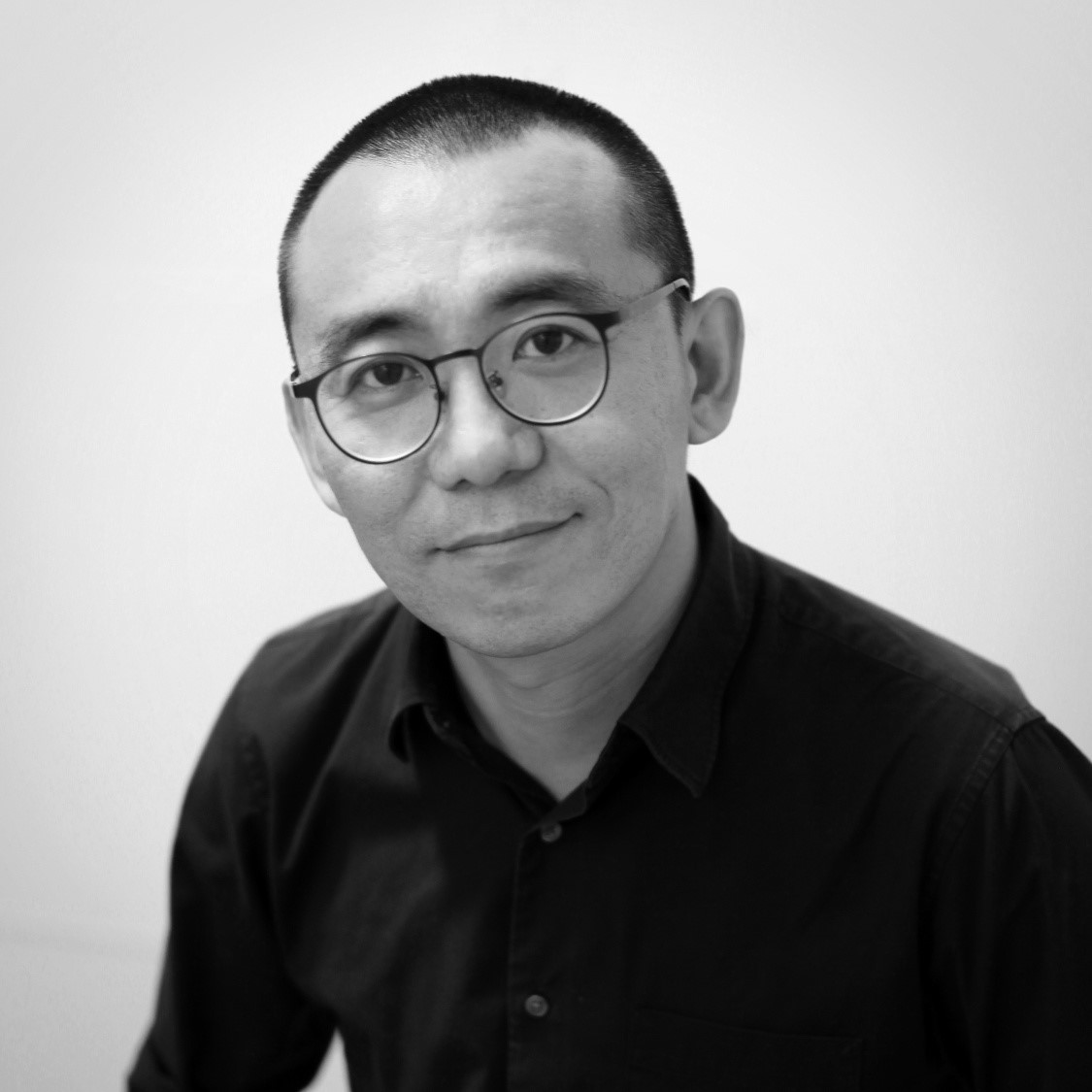 洪涛