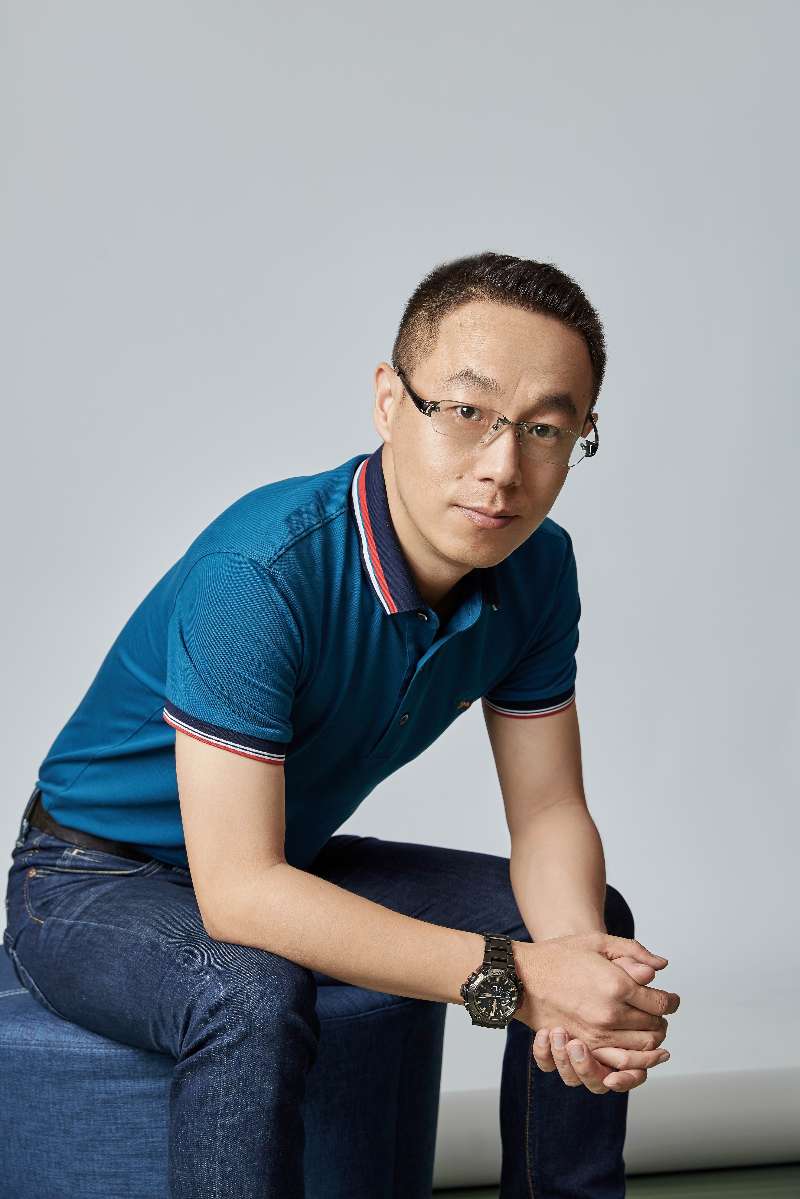 杜兵