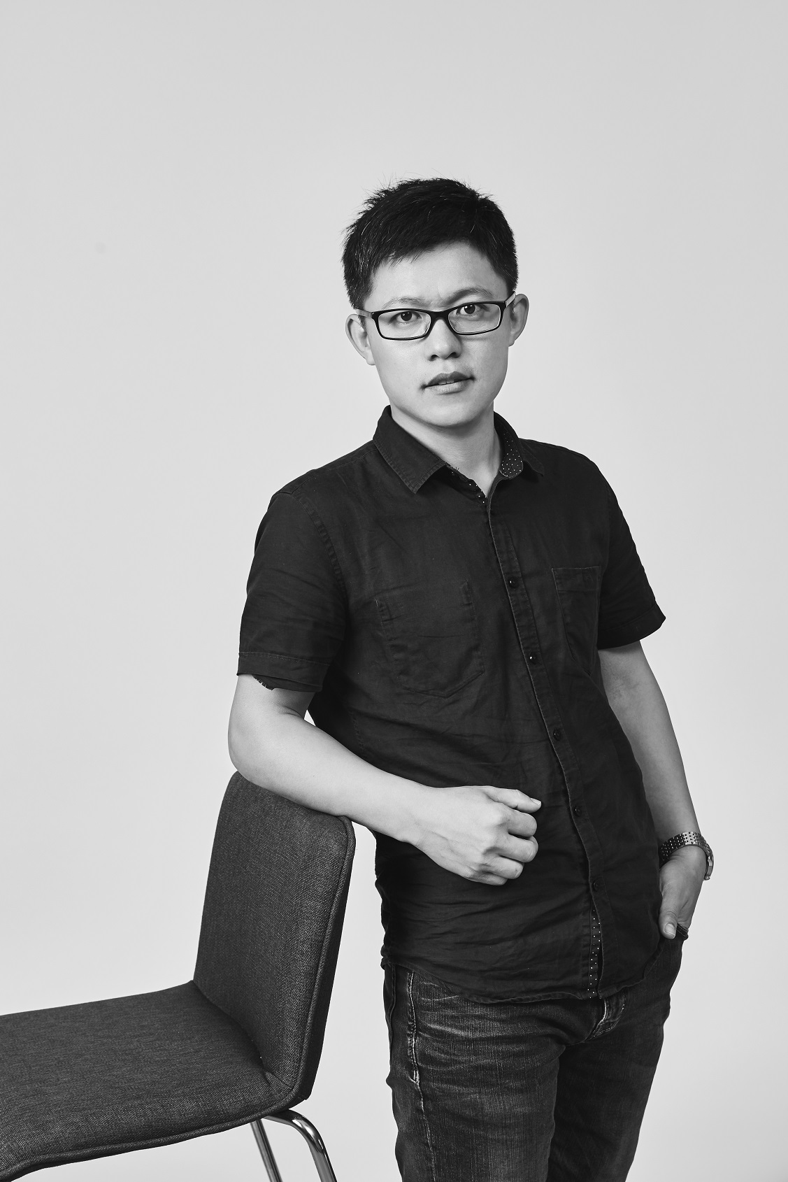 李连财