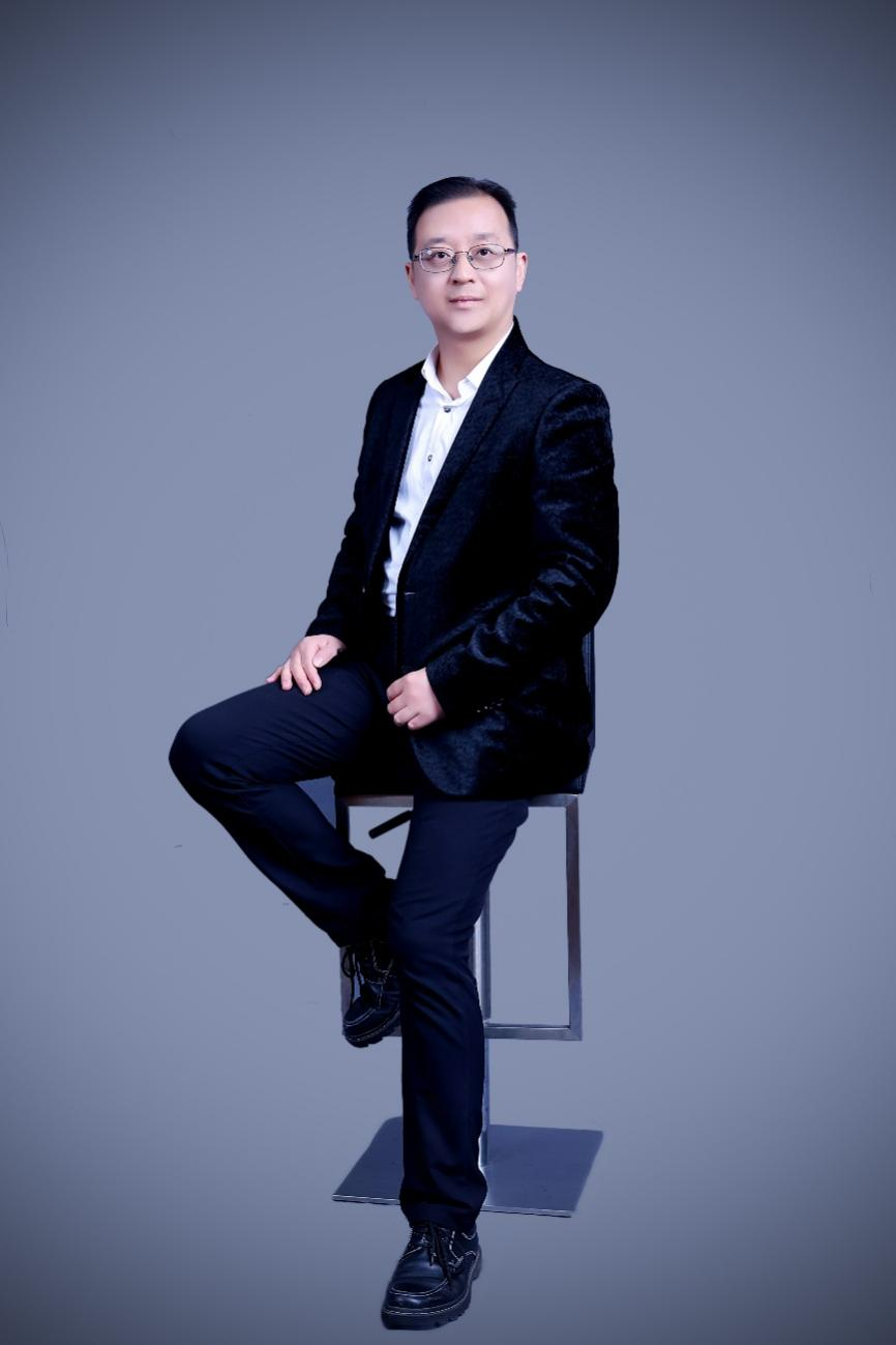 张光远