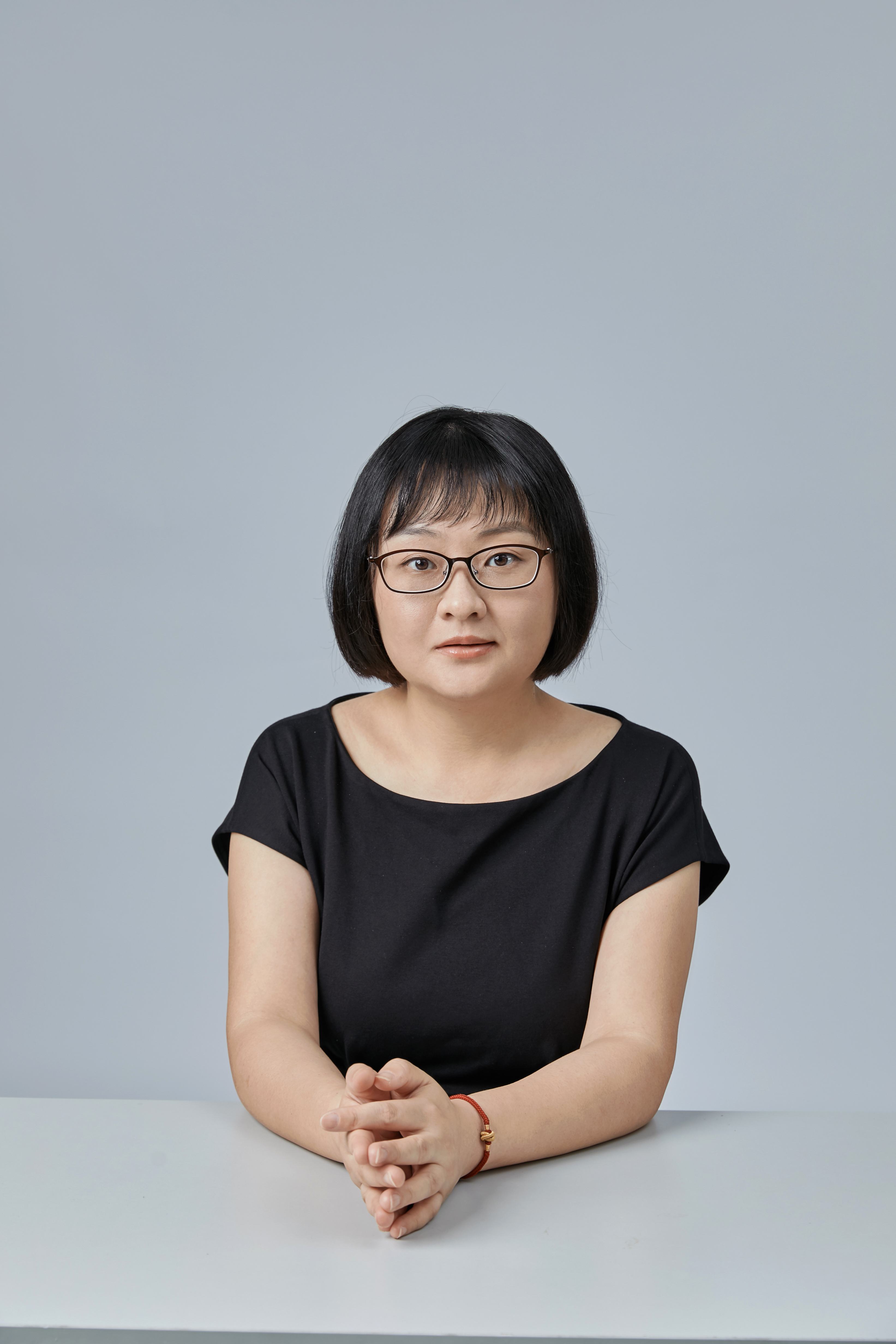 周亚琦