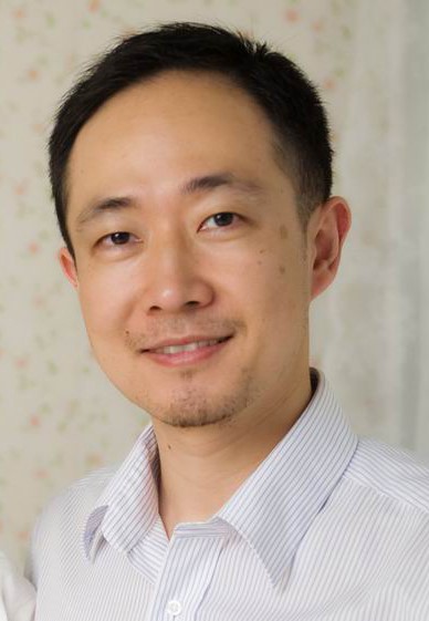 彭敏学
