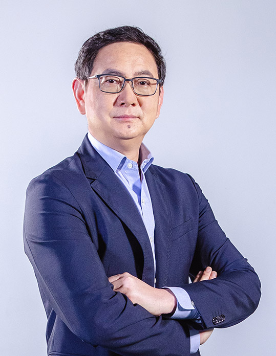 司马晓